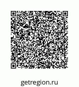 79634811056