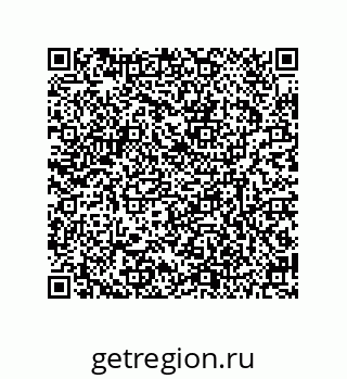 79634811072