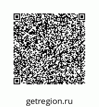 79634811075