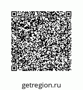 79634811137