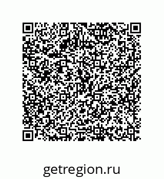 79634811198