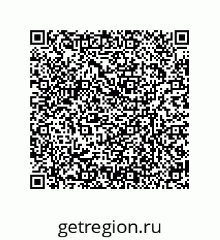 79634811227