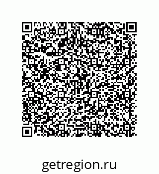 79634811246