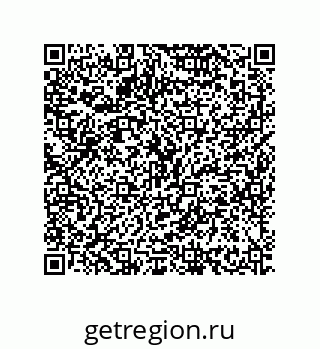 79634811258
