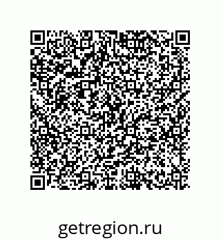 79634811312