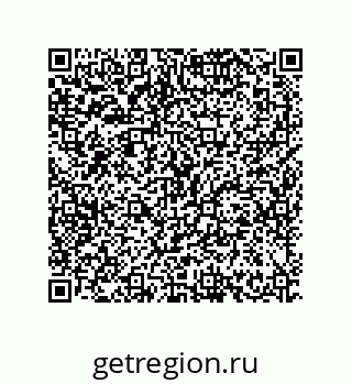 79634811314