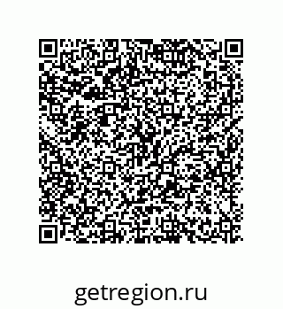 79634811326