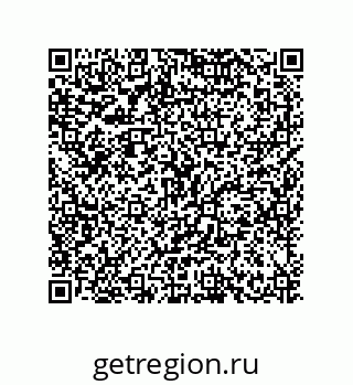 79634811347