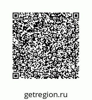 79634811361