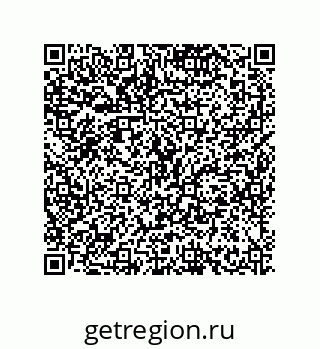 79634811362