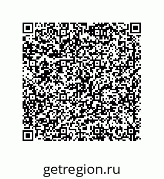 79634811395