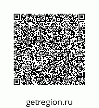 79634811401