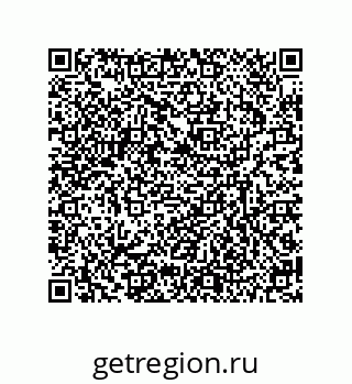 79634811417