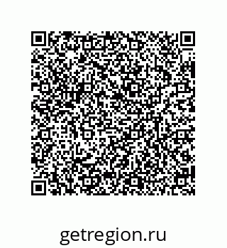 79634811435