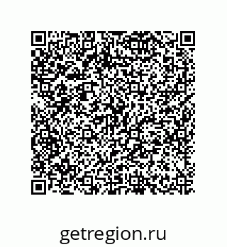 79634811563