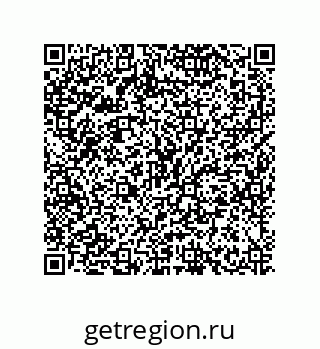 79634811593
