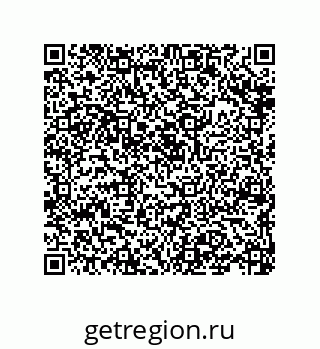 79634811629