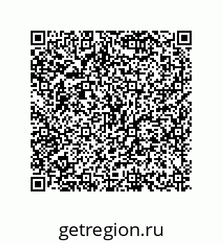 79634811669