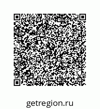 79634811699