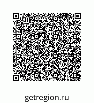 79634812610