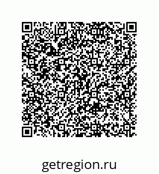 79634812618