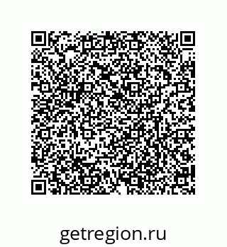 79634812626