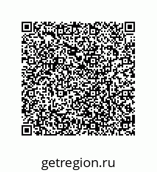 79634812647