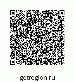 79634812654