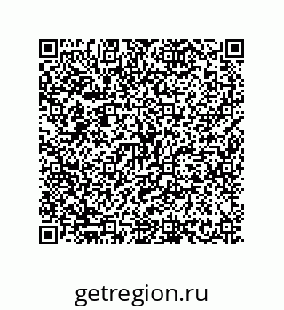 79634812669