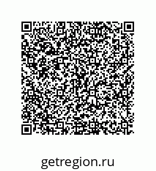 79634812678