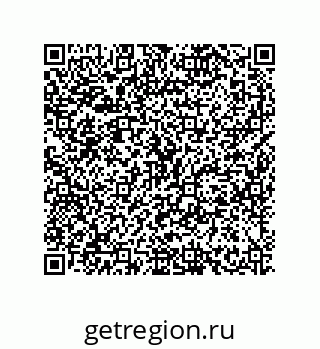 79634812682