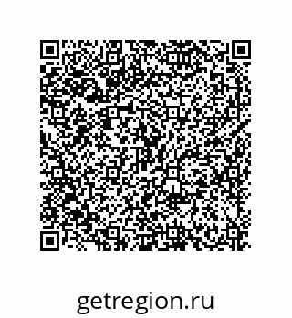 79634812685