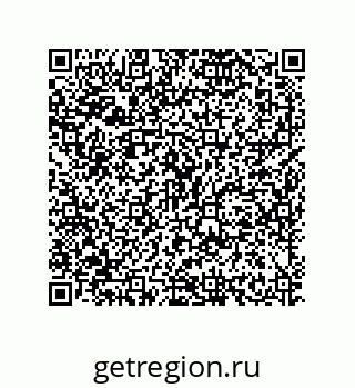 79634812699