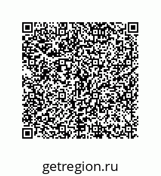 79634812701