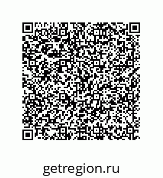 79634812714