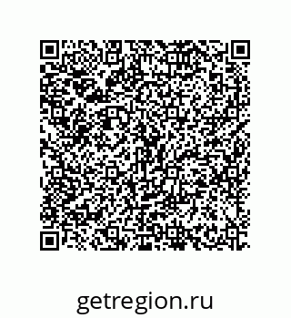 79634812720