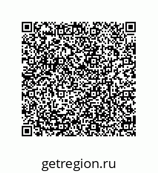 79634812728