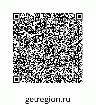 79634812731