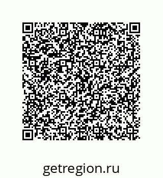 79634812733