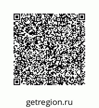 79634812736