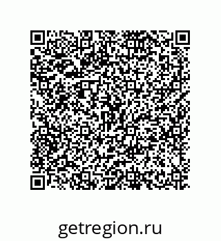 79634812749