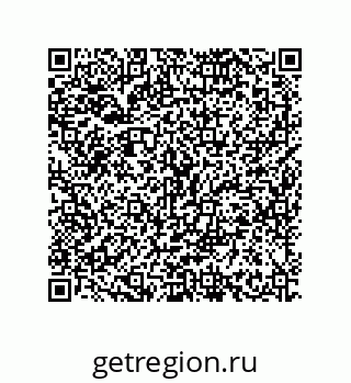 79634812750