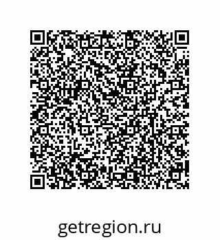 79634812753