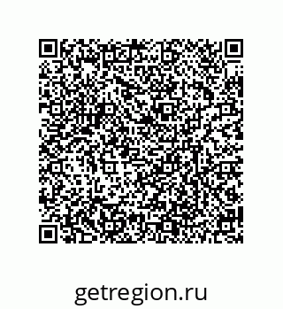 79634812776