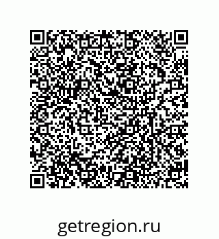 79634812777