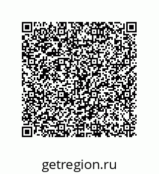 79634812793