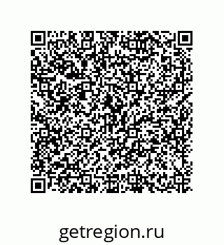 79634812803