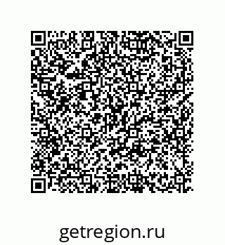 79634812804