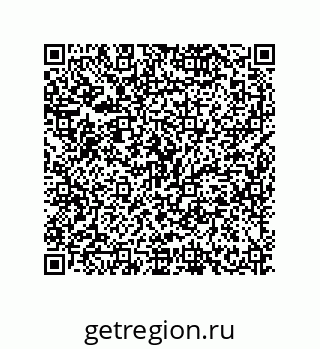 79634812805