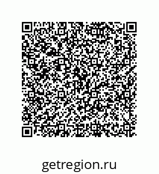 79634812809